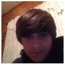 Cade Galvan - @cade_galvan - Twitter