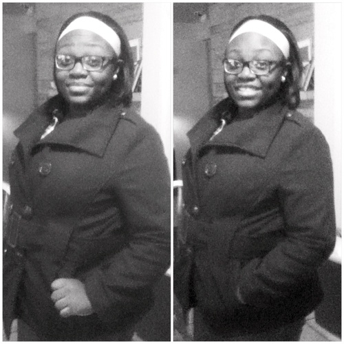 Tamia Elise | 15 | North Side #Redskin | Scorpio | Smartiee |

IG : tuhh_mee_yuhh
ooVoo : tuhh_mee_yuhh