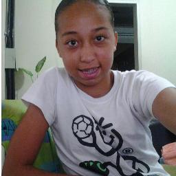Nasceu em 22/11/1997,14 anos,sagitariana,são paulina,extrovertida,msn: bruna.gonzagaa@hotmail.com *-*
