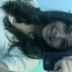 ₪ ø lll .o·