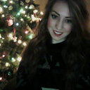 Amber Conway - @conwayyx - Twitter