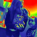 Tara Dawn Rush(: - @TaraDawnRush1 - Twitter