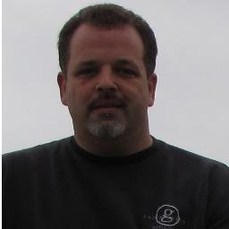 johnstmarie's profile picture. Johnstmarie@yahoo.com