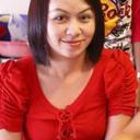 penny augustine - @augustinepenny - Twitter