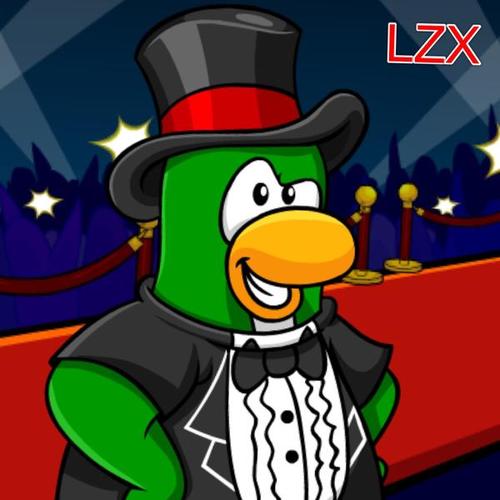 Xuan_99ismyCPus's profile picture. I'm a Cp user this is my second twitter account.