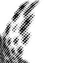 Tad Crawford - @paintspill - Twitter