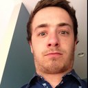 Kyle Partridge - @KylePLeky - Twitter