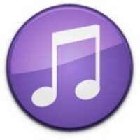 classic_CD (@classic_cd) 's Twitter Profile