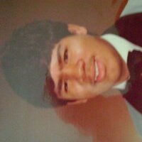 Alberto Candelaria (@alcan7) 's Twitter Profile Photo Alberto Candelaria (@alcan7) 's Twitter Profile Photo