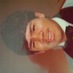 Alberto Candelaria (@alcan7) Twitter profile photo