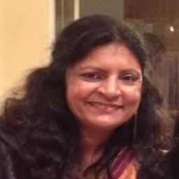 Kanchan79083990's profile picture. 