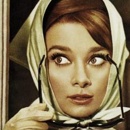 HojabiTweets's profile picture. I'm not a ho, I just crush a lot.