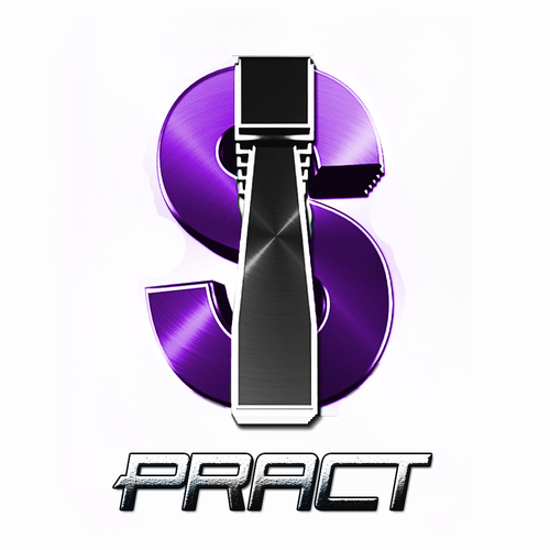 PracticeYOLO's profile picture. 