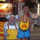 Severo Martinez - @severation123 - Twitter