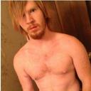 Aaron Ives - @aGingerMidget - Twitter