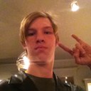 sean starke  - @SeanStarke - Twitter