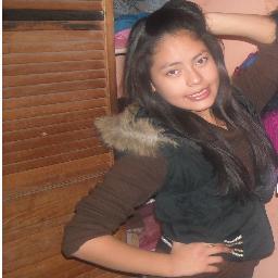 jaky_rdz1's profile picture. Mhe enkantha aseer muchoosz amiighoosz koomo en el facebook ke es Jaky resendiz davila