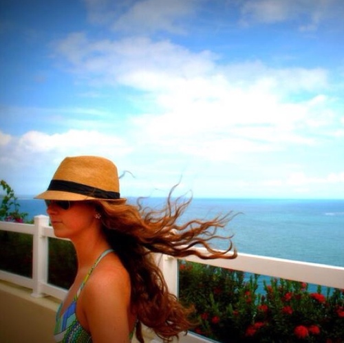 clairepulignano's profile picture. 