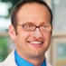 Dr. James Moore (@doctorjmoore) Twitter profile photo Dr. James Moore (@doctorjmoore) Twitter profile photo