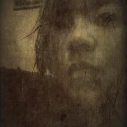 BlankaLinzon's profile picture. 