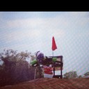 Dalton Dyer - @323_dyer - Twitter