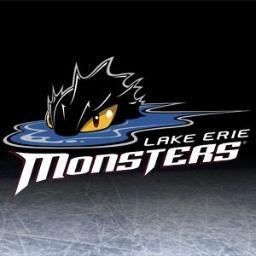 Special Ed teacher, racing and hockey fan
Tony Stewart 
Lake Erie Monsters
Colorado Avalanche
Columbus Bluejackets