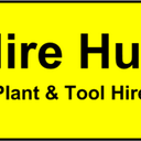 James Mckellar - @HireHub - Twitter