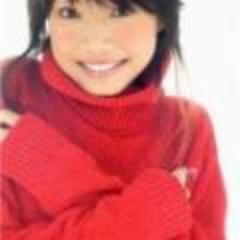 Hi, I'm Meili. I am the proud owner of http://t.co/wCJ1z9Vv. Check it out, the blog is dedicated for people new to internet marketing. Thanks and cheers...
