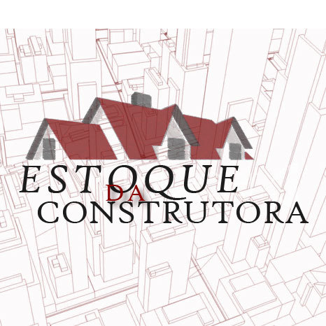 ESTOQUE DA CONSTRUTORA é o melhor portal de informações do mercado imobiliário carioca. Acompanhe nossas dicas de empreendimentos e fique ligado.
