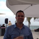 Mark Schaffer - @markjschaffer - Twitter