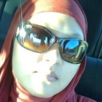 Istihar Mazni (@istiharm) 's Twitter Profile