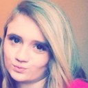 jade harper - @HarperjadeJade - Twitter