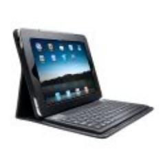 Jual aneka aksesoris komputer, laptop, gadget unik, dan lain-lain.