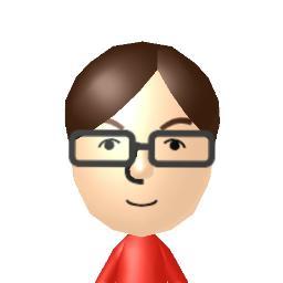 _akiyama's profile picture. 世の中の様々な情報から自分の頭で考えて投資することを心がけてます。考え方は少しあまのじゃくです。