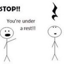 Mike Chatman - @mike4muzk - Twitter