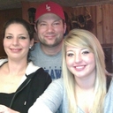 Matt Duran - @tireguy247 - Twitter