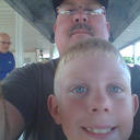 Mike Whitney - @Mikew9170 - Twitter