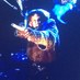 Ori the dwarf (@orithedwarf) Twitter profile photo