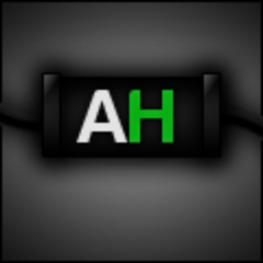 Amazing Host. Based In Canada. UNMETERED!