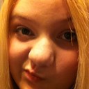 grace savage - @gkate0929 - Twitter