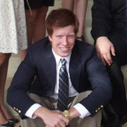 BrianGreenie20's profile picture. Avid Hog fan. Love my Falcons! Engaged to Jessica Yearta! :) Continually working to decrease so He can increase! Acting! LGLP! BGTD!