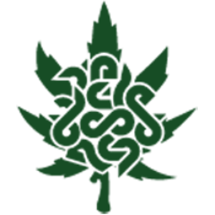 Grassroots Counter Culture Lifestyle & Marijuana Media Information of the Cannabis Industry for The THC Group LLC