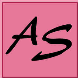 AnimeScreens's profile picture. Admin of AnimeScreens, a website that offers anime screenshots~ Always happy to make friends with anime lovers :) 100% follow back.