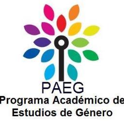 Programa Académico de Estudios de Género de la Universidad Autónoma de la Ciudad de México, Plantel Cuautepec.
