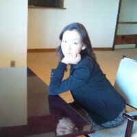 Atsuko TAMADA(@atsukotamada) 's Twitter Profile Photo