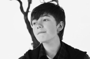 GMC_greysonator's profile picture. 