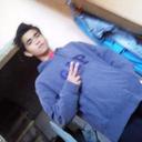 William Lenard - @Lenard1Lenard - Twitter