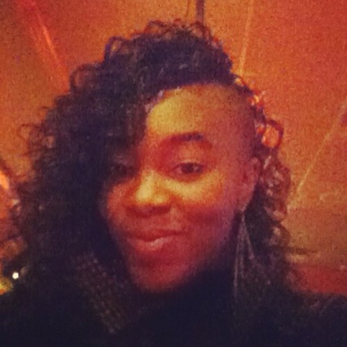 Law n dis bish.....i live n ☁☁!!!!! I am truly blessed !!!!!!!! I b like FUCK IT!!!!! Im realer den yoo mama bih.....