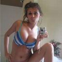 Lucy Starr - @LucyStarr8 - Twitter