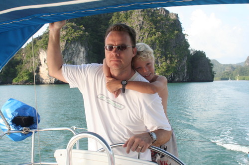 gavinboller's profile picture. 